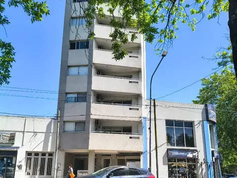 Departamento premium