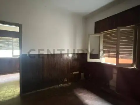 Departamento en Venta 1966 años