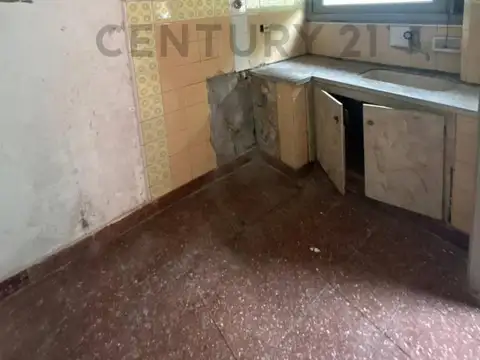 Departamento en Venta en Villa Elvira, USD 45.000