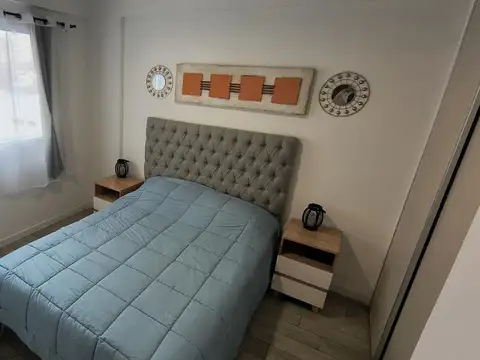 Departamento en Venta 6 años