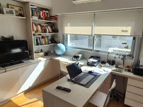 Departamento en Venta 7 años