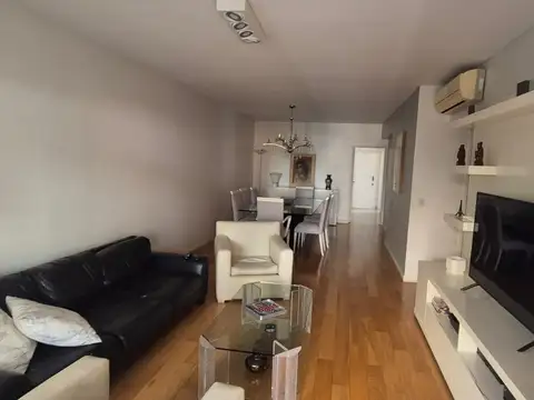 Departamento en Venta en Palermo, USD 559.000