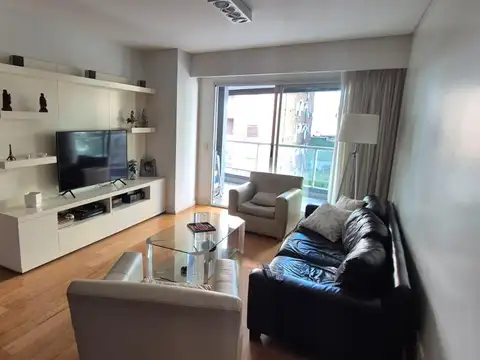 Departamento - Palermo