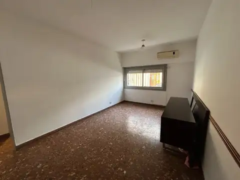 Departamento en Venta en Parque Chas, USD 132.000
