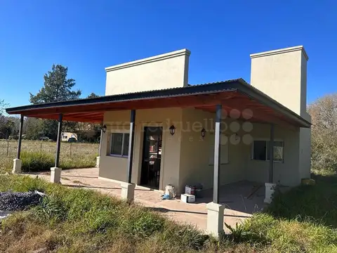 DE LAS GALLARETAS