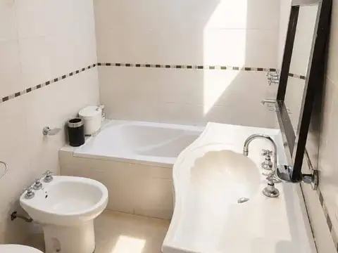 Departamento en Venta en Villa Devoto, USD 119.000