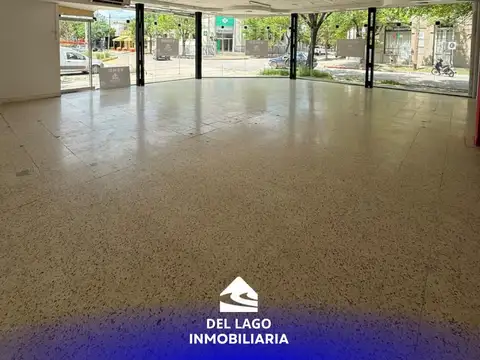 LOCALES CENTRICOS EN VENTA