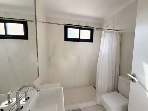 VENTA PH 5 AMBIENTES DUPLEX CON TERRAZA EN NUÑEZ