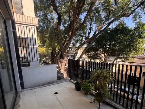 Nuñez al 5100