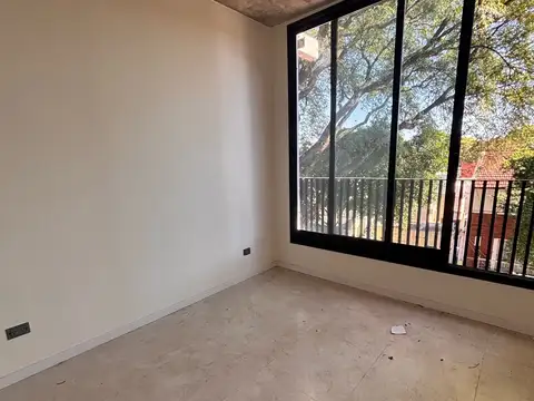 Depto Tipo Casa en Venta en Saavedra, USD 246.000