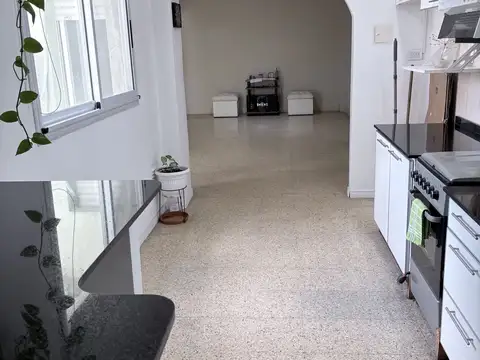 Departamento en Venta en Lanús Oeste, USD 58.000