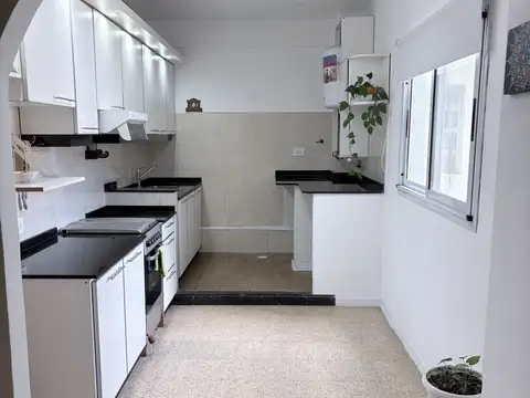 Lanús Oeste.  Venta DUEÑO DIRECTO, SIN INMOBILIARIA