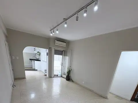 Departamento en Venta 50 años