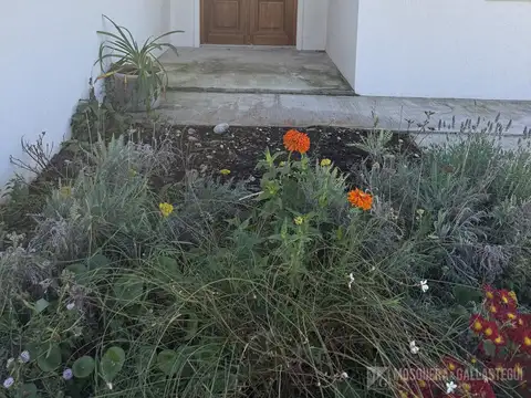 Casa en Alquiler en Pilar del Este - San Eduardo, $ 1.500.000