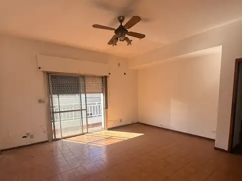 Casa en Venta en Lomas del Millón, USD 94.000