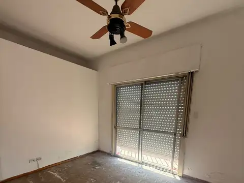 Casa en Venta 60 años