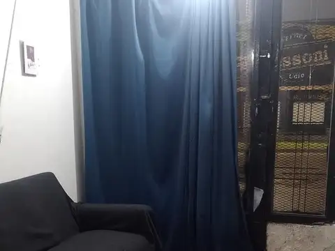 Departamento en Venta en Rosario, USD 32.000