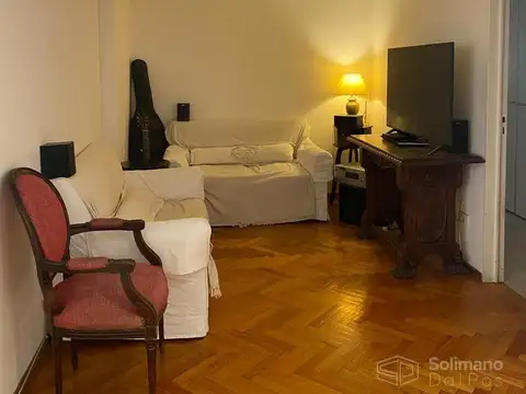 Departamento en Venta al Noreste