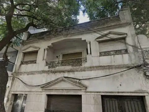 San luis al 2100