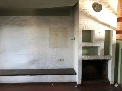 Casa en Venta en Luis Guillon, USD 119.999