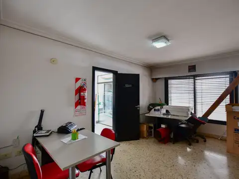 Local en Venta 6 años