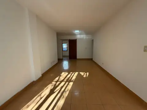 Departamento en Venta 40 años