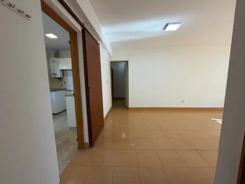 Departamento en Venta en Echesortu, USD 80.000