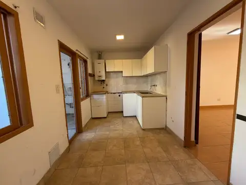 Departamento en Venta Permite mascota