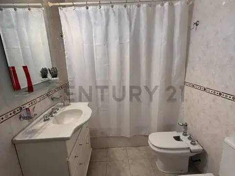 Casa en Venta en Martin Coronado, USD 215.000