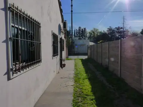 Casa en Venta en Mercedes, USD 93.000