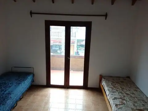 Departamento - Venta - Argentina, Villa Gesell - Paseo 105 350