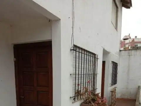 Departamento - Venta - Argentina, Villa Gesell - Paseo 105 350