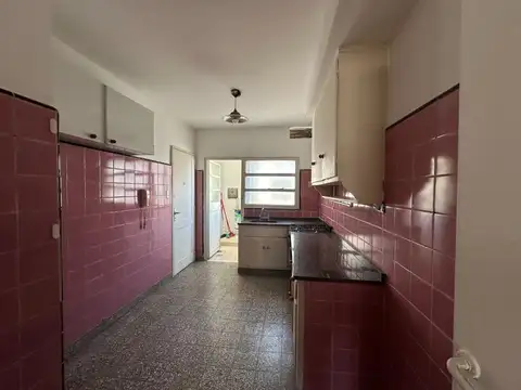 Departamento en Venta 56 años