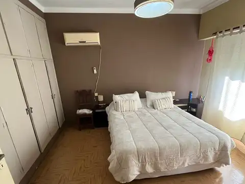 Casa - Moreno