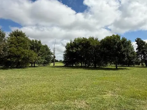 Terreno en Venta en Ibarlucea, USD 75.000