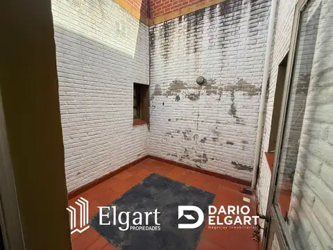 Casa en Venta en San Miguel de Tucuman, USD 150.000