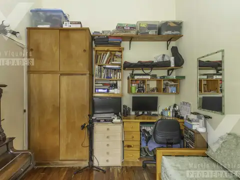 Depto Tipo Casa en Venta al Norte