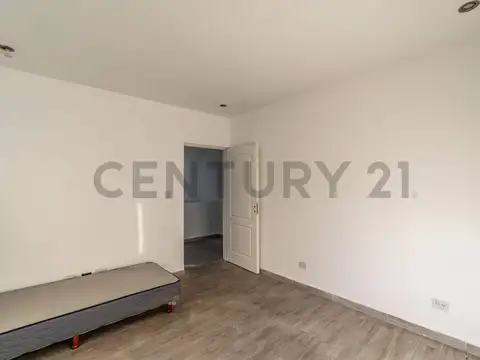 Departamento en Venta 5 años