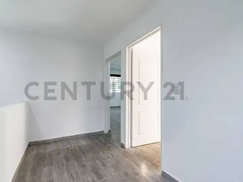 PH 3 AMB - MONTE CASTRO - ENTRADA INDEPENDIENTE - PATIO Y TERRAZA