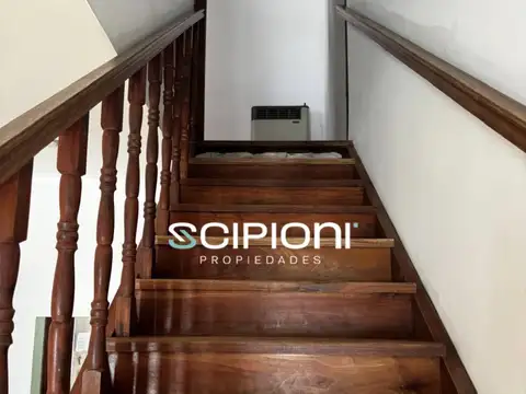 Casa en venta en Villa Elvira