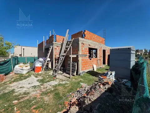Casa en Venta en San Pablo, USD 174.000