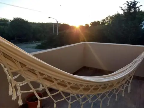 Departamento en Venta 8 años