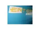Enter Propiedades