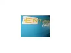 Enter Propiedades