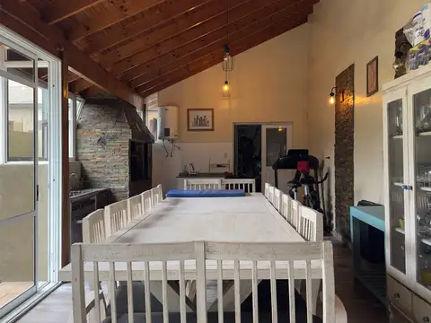 Casa en Venta 50 años