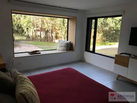 Casa en Alquiler Temporal en San Carlos Country Club, USD 2.900