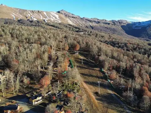 Terreno en Venta de 3125,0 m2