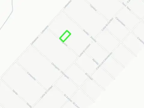 Eva Perón y La Básela