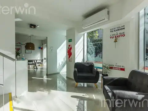 Local en Venta A Estrenar