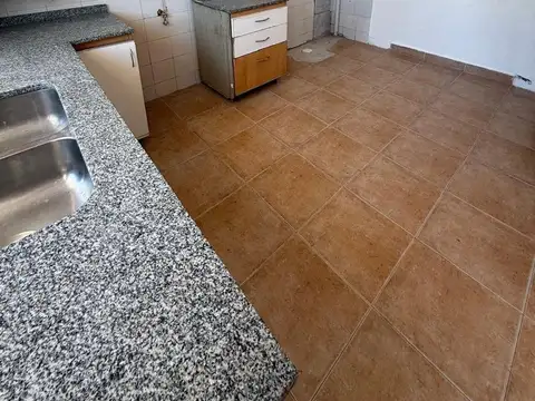 Casa en Alquiler en Candioti, $ 850.000